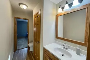 314 S Avon Ave, Phillips, WI 54555 - Photo 20