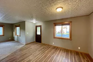 314 S Avon Ave, Phillips, WI 54555 - Photo 8