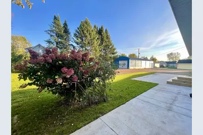 314 S Avon Avenue, Phillips, WI 54555 - Photo 4