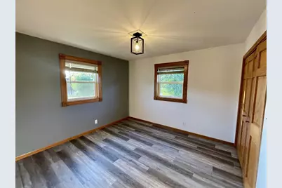 314 S Avon Avenue, Phillips, WI 54555 - Photo 16