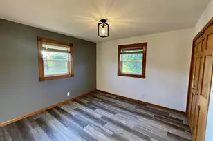 314 S Avon Ave, Phillips, WI 54555 - Photo 16