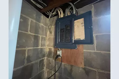 314 S Avon Avenue, Phillips, WI 54555 - Photo 24