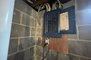 314 S Avon Ave, Phillips, WI 54555 - Photo 24