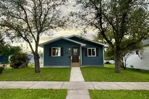 314 S Avon Ave, Phillips, WI 54555 - Photo 2