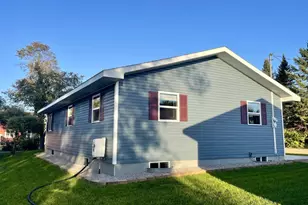 314 S Avon Ave, Phillips, WI 54555 - Photo 26