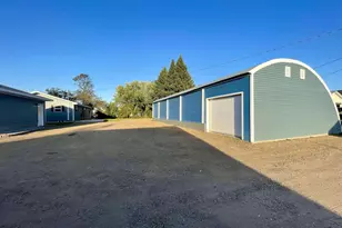 314 S Avon Ave, Phillips, WI 54555 - Photo 34