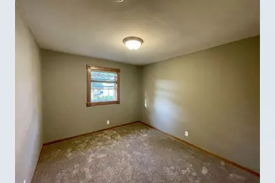 314 S Avon Avenue, Phillips, WI 54555 - Photo 18