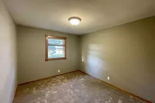 314 S Avon Ave, Phillips, WI 54555 - Photo 18