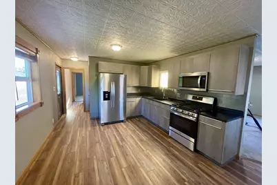 314 S Avon Avenue, Phillips, WI 54555 - Photo 6