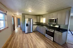 314 S Avon Ave, Phillips, WI 54555 - Photo 6