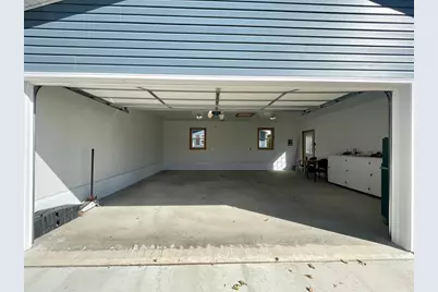 314 S Avon Avenue, Phillips, WI 54555 - Photo 28