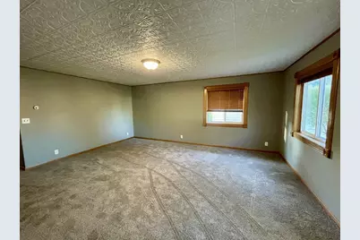 314 S Avon Avenue, Phillips, WI 54555 - Photo 10