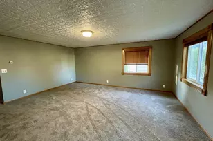 314 S Avon Ave, Phillips, WI 54555 - Photo 10