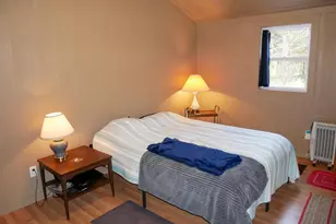 W2195 Co Rd YY, Ogema, WI 54459 - Photo 4