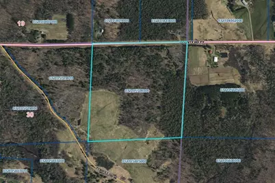 W2195 County Road Yy, Ogema, WI 54459 - Photo 18