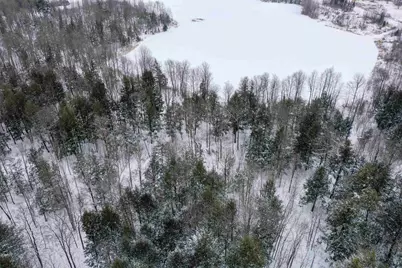 W2195 County Road Yy, Ogema, WI 54459 - Photo 8