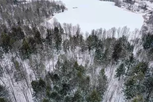 W2195 Co Rd YY, Ogema, WI 54459 - Photo 8