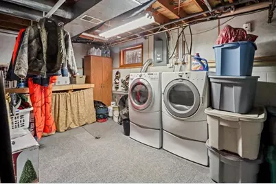 N11278 Kaufman Road, Tomahawk, WI 54487 - Photo 18