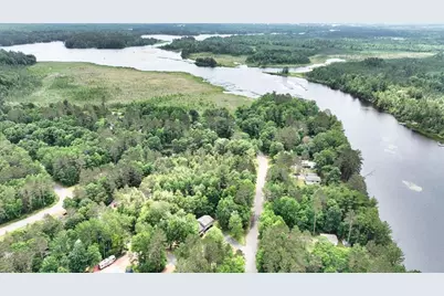 N11278 Kaufman Road, Tomahawk, WI 54487 - Photo 2