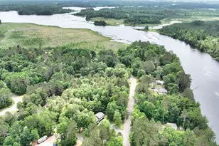 N11278 Kaufman Rd, Tomahawk, WI 54487 - Photo 2