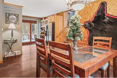 N11278 Kaufman Road, Tomahawk, WI 54487 - Photo 4