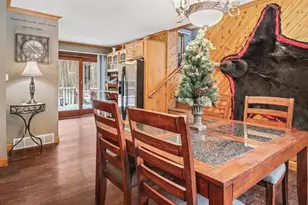 N11278 Kaufman Rd, Tomahawk, WI 54487 - Photo 4