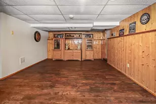 N11278 Kaufman Rd, Tomahawk, WI 54487 - Photo 16