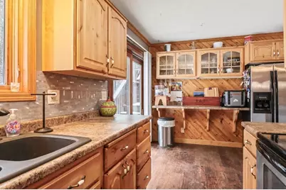 N11278 Kaufman Road, Tomahawk, WI 54487 - Photo 6