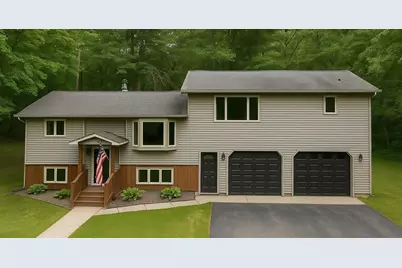 N11278 Kaufman Road, Tomahawk, WI 54487 - Photo 20