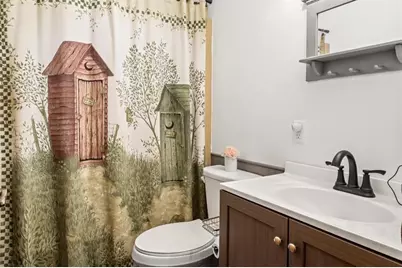 N11278 Kaufman Road, Tomahawk, WI 54487 - Photo 14