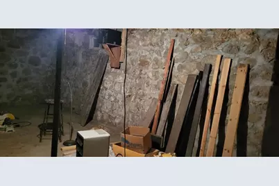 2496 Ellis Road, Custer, WI 54423 - Photo 32