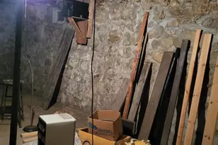 2496 Ellis Rd, Custer, WI 54423 - Photo 32