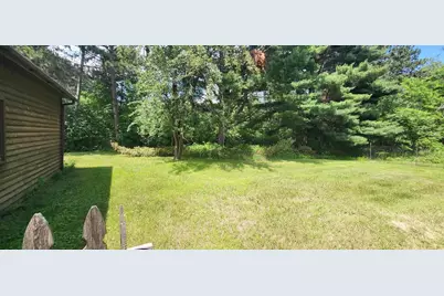2496 Ellis Road, Custer, WI 54423 - Photo 6