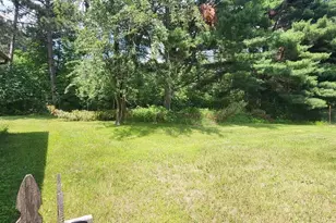 2496 Ellis Rd, Custer, WI 54423 - Photo 6