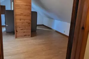 2496 Ellis Rd, Custer, WI 54423 - Photo 18