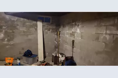 2496 Ellis Road, Custer, WI 54423 - Photo 30