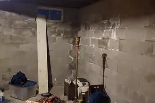 2496 Ellis Rd, Custer, WI 54423 - Photo 30