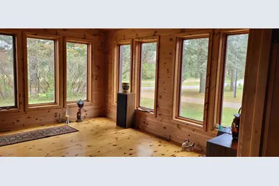 2496 Ellis Road, Custer, WI 54423 - Photo 20