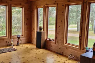 2496 Ellis Rd, Custer, WI 54423 - Photo 20