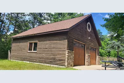 2496 Ellis Road, Custer, WI 54423 - Photo 4