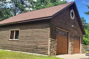 2496 Ellis Rd, Custer, WI 54423 - Photo 4