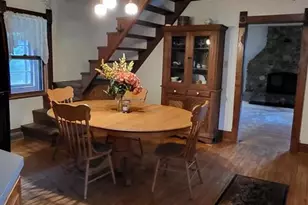 2496 Ellis Rd, Custer, WI 54423 - Photo 38