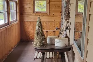 2496 Ellis Rd, Custer, WI 54423 - Photo 26