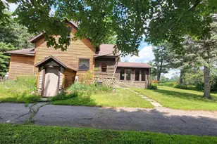 2496 Ellis Rd, Custer, WI 54423 - Photo 8