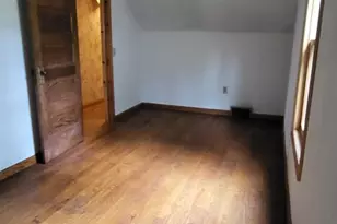 2496 Ellis Rd, Custer, WI 54423 - Photo 12