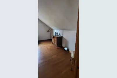 2496 Ellis Road, Custer, WI 54423 - Photo 16