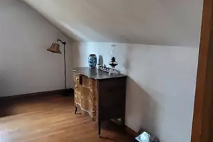 2496 Ellis Rd, Custer, WI 54423 - Photo 16