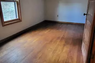 2496 Ellis Rd, Custer, WI 54423 - Photo 10