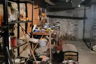 2496 Ellis Rd, Custer, WI 54423 - Photo 28