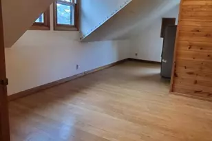 2496 Ellis Rd, Custer, WI 54423 - Photo 22